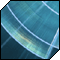 alirazaq's Avatar