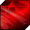 satan666's Avatar