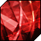 liteuser's Avatar