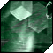 EmuFan's Avatar
