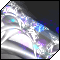 Rewind's Avatar