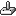 Joystick