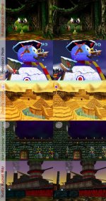 Banjo-Kazooie Before and After 6-10 Reduced Size.jpg