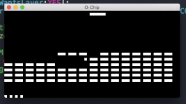 O-Chip_and_ViewController_m_1.png
