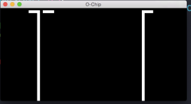 O-Chip_and_ViewController_m_2.png