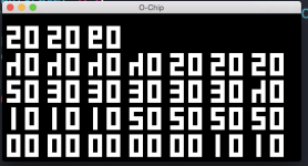 O-Chip_and_ViewController_m_3.png