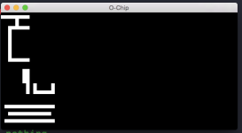 O-Chip_and_ViewController_m_4.png