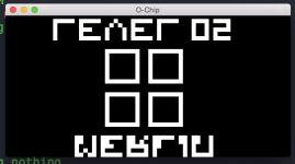 O-Chip_and_ViewController_m_5.png