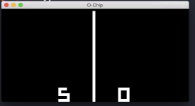 O-Chip_and_ViewController_m_7.png