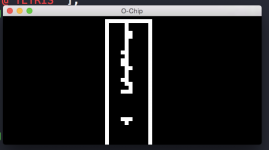 O-Chip_and_ViewController_m_9.png