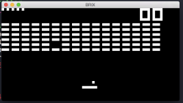 BRIX_and_ViewController_m.png