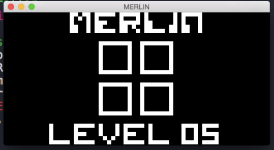 MERLIN_and_ViewController_m.png