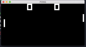 PONG_and_ViewController_m.png