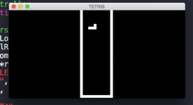TETRIS_and_ViewController_m.png