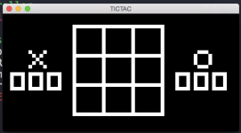 TICTAC_and_ViewController_m.png