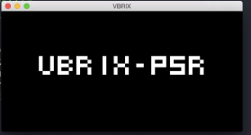 VBRIX_and_ViewController_m.png