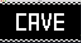 CAVE_and_ViewController_m.png