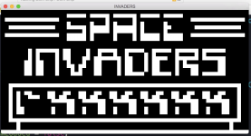 INVADERS_and_ViewController_m.png