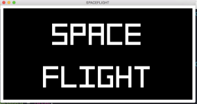 SPACEFLIGHT_and_ViewController_m.png