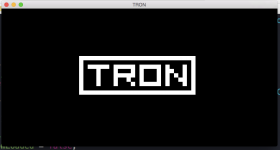 TRON_and_ViewController_m.png