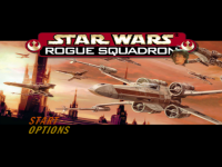 GLideN64_Rogue_Squadron_005.png