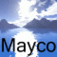 Mayco