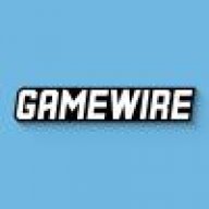 GameWire
