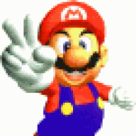 gamezlover