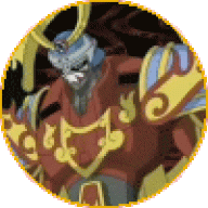 HeavensThunder