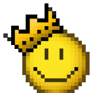 KingSimon