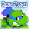 Ninja Turtle