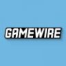 GameWire
