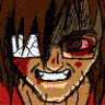 Beast_Blader