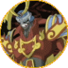 HeavensThunder