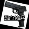 -Barrelz