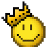 KingSimon