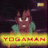 yogaman