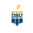 deshbhagatuniversity