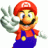 gamezlover