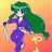 Chronowizard