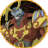 HeavensThunder