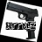 -Barrelz