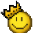 KingSimon