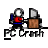 Ykarts4u