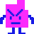 Thadanator